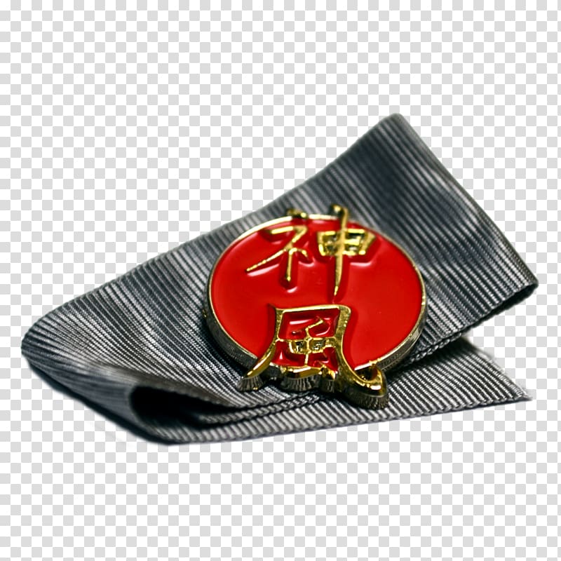 Brand Emblem, wot transparent background PNG clipart