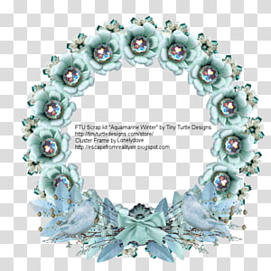 graphics Euclidean Illustration, others transparent background PNG clipart thumbnail
