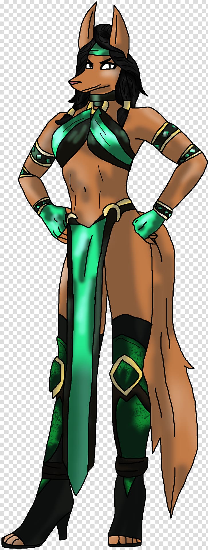 Mortal Kombat: Armageddon Mortal Kombat: Deception Jade Mortal Kombat: Deadly Alliance, Mortal Kombat transparent background PNG clipart