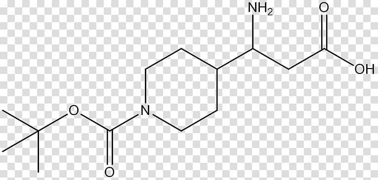 Folinic acid Ethylenediaminetetraacetic acid Drug Cancer Methotrexate, Dicarboxylic Acid transparent background PNG clipart