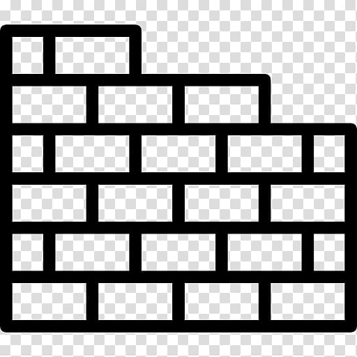 Brick Building Drywall House, brick transparent background PNG clipart