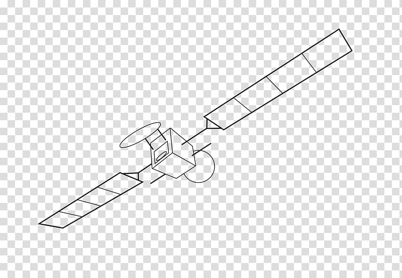 Technology Line art Point Angle, technology transparent background PNG clipart