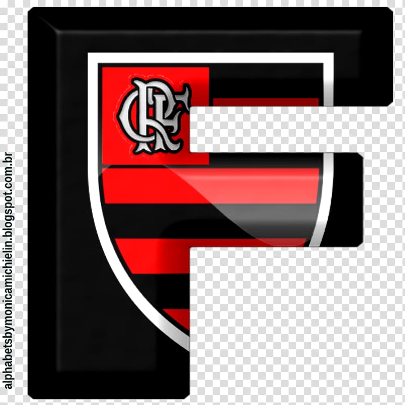 Clube de Regatas do Flamengo Alphabet Letter Graphic design, Flame alphabet transparent background PNG clipart