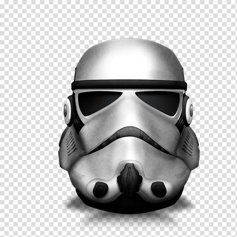 Boba Fett Stormtrooper Star Wars Drawing, Gaz mask transparent background PNG clipart