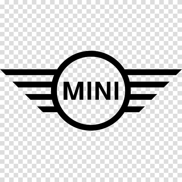 2018 MINI Cooper MINI Countryman Car BMW, mini transparent background PNG clipart