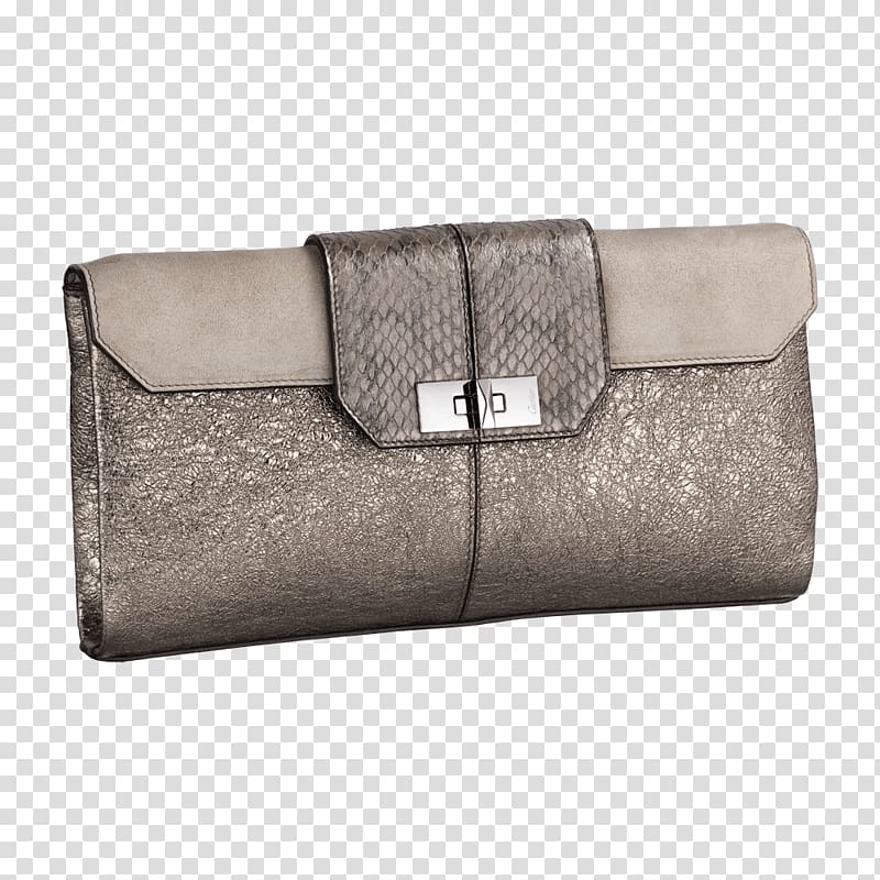 Handbag Wallet Fashion accessory, Women Bag transparent background PNG clipart