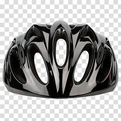 Bicycle helmets transparent background PNG clipart