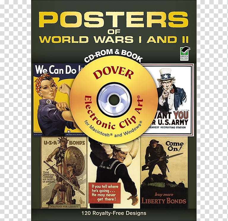 Design for Victory: World War II Poster on the American Home Front Second World War First World War Posters of World War II, enterprise propaganda slogans transparent background PNG clipart