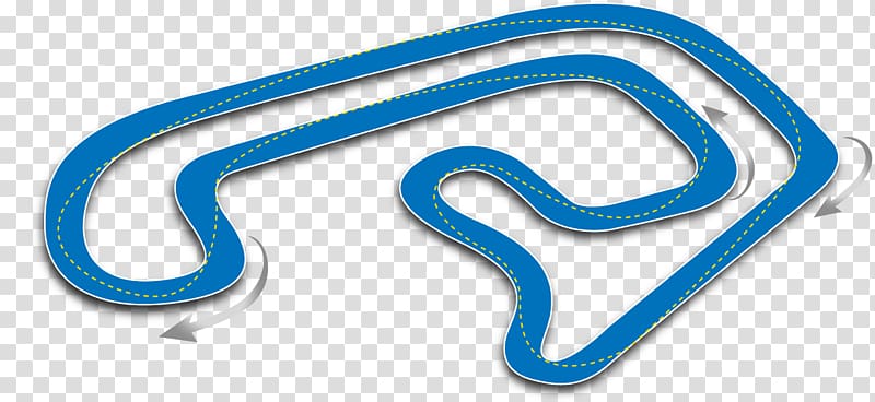 Race track Kart racing Kart circuit Auto racing, racing transparent background PNG clipart