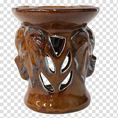 Ceramic Censer Vase Glass, hindusim transparent background PNG clipart