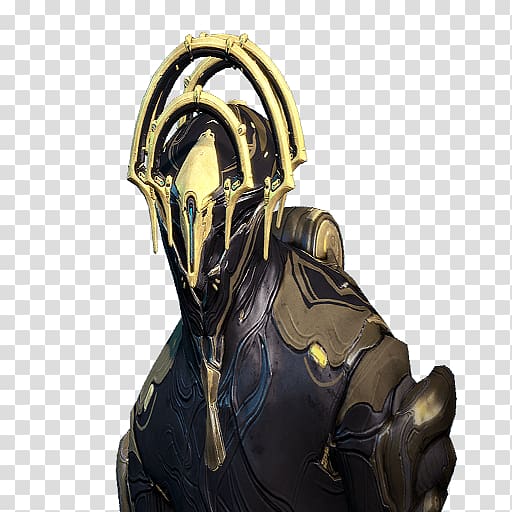 Warframe Wikia Template Loki, lotus frame transparent background PNG clipart