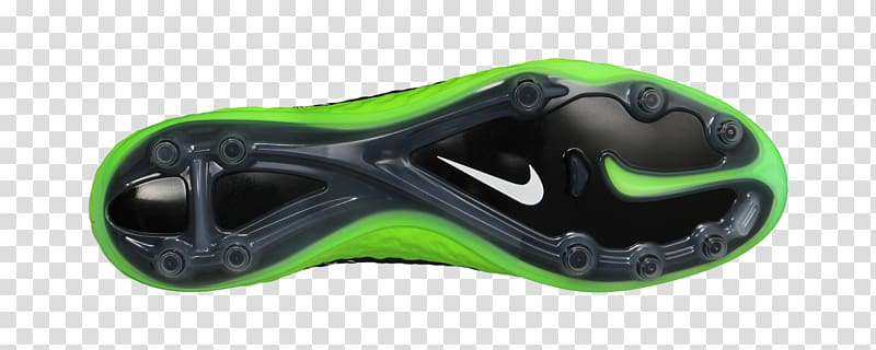 Nike Hypervenom Football boot Kids Nike Jr Hypervenom Phelon III Fg Soccer Cleat, nike transparent background PNG clipart