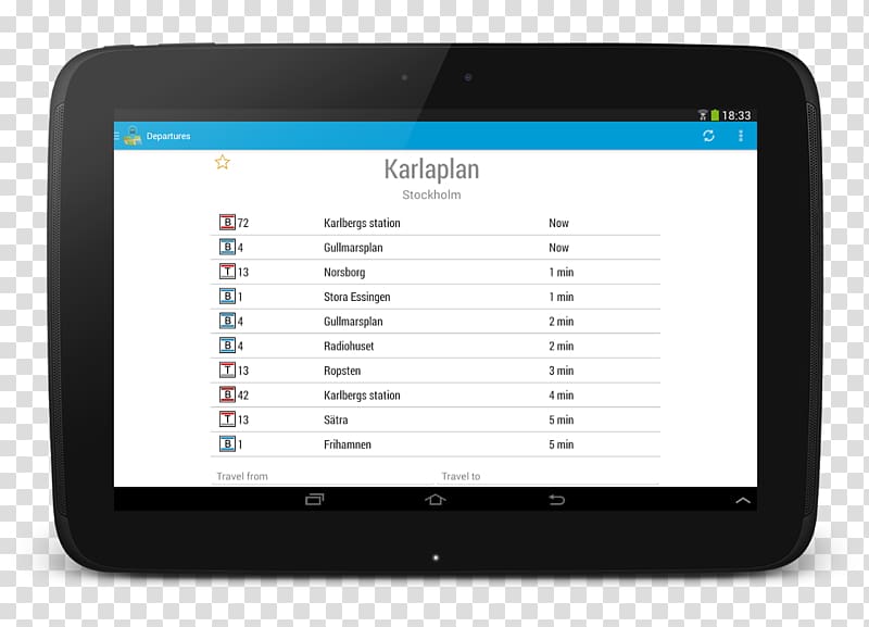 Tablet Computers Binoxxo Binary Sudoku, android transparent background PNG clipart