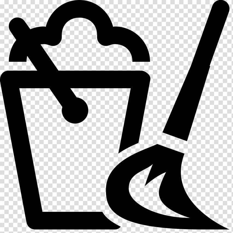 Computer Icons Housekeeping Cleaning , others transparent background PNG clipart