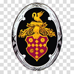 Studebaker-Packard Corporation Car Luxury vehicle Packard Proving Grounds, gemballa transparent background PNG clipart thumbnail