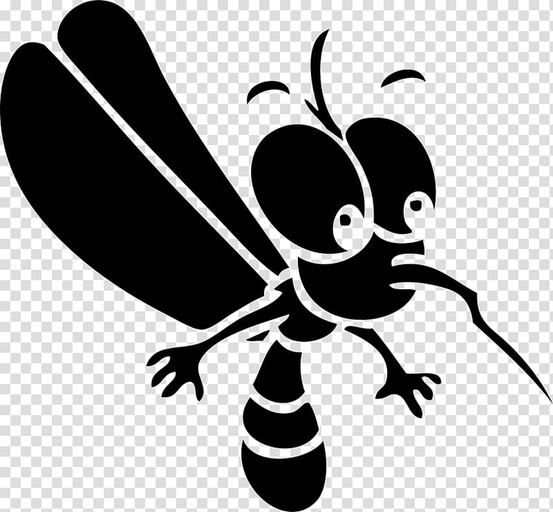 Insect La Rioja Computer Icons , insect transparent background PNG clipart