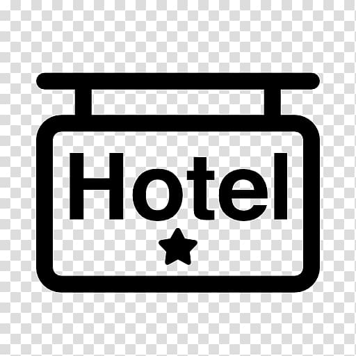 Limassol Hotel Resort Real Estate Villa, Motel transparent background PNG clipart