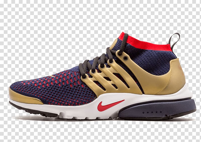 Nike Air Presto Essential Mens Sports shoes Nike Air Presto Essential Mens, nike transparent background PNG clipart