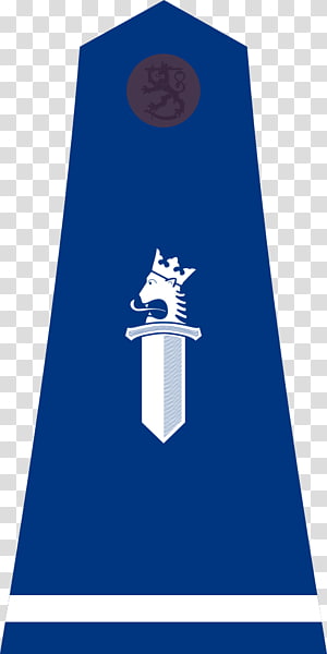 Logo Outerwear Line Font, line transparent background PNG clipart thumbnail