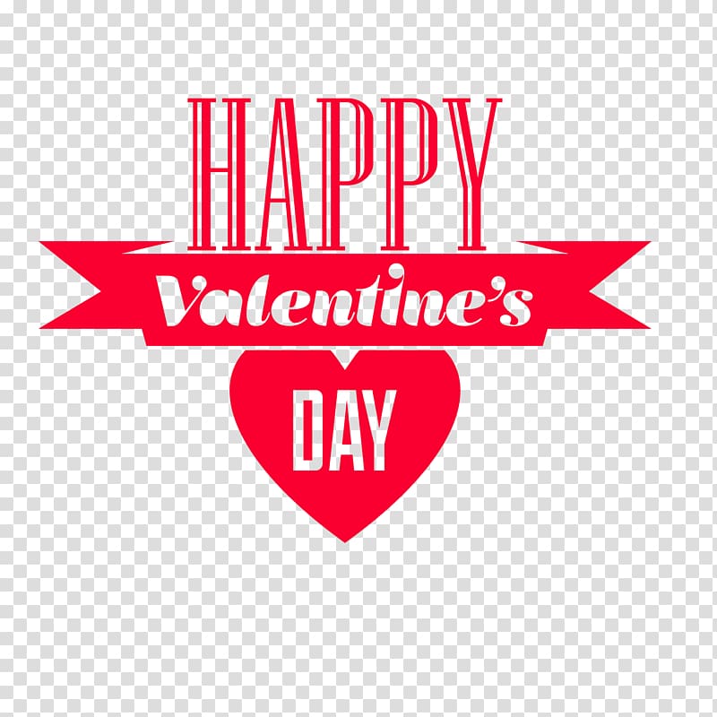 Africa Crest Coat of arms, Happy Valentine\'s Day transparent background PNG clipart