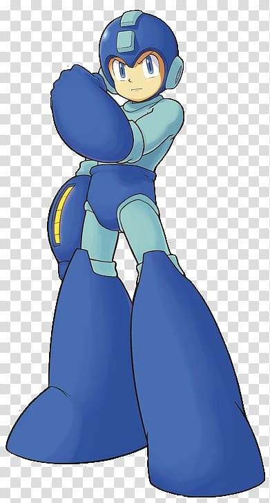 Mega Man 8 Dr. Wily Super Smash Bros. for Nintendo 3DS and Wii U Mega Man Battle Network 3, Mega Man Legends transparent background PNG clipart