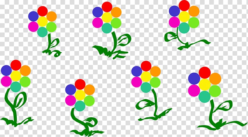 Floral design Computer Icons , others transparent background PNG clipart