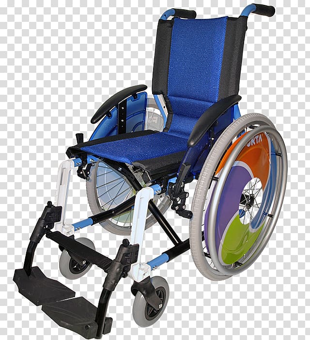 Motorized wheelchair Orthopedic Fabrications FORTA Albacete S.L. Medicine Pediatrics, wheelchair transparent background PNG clipart