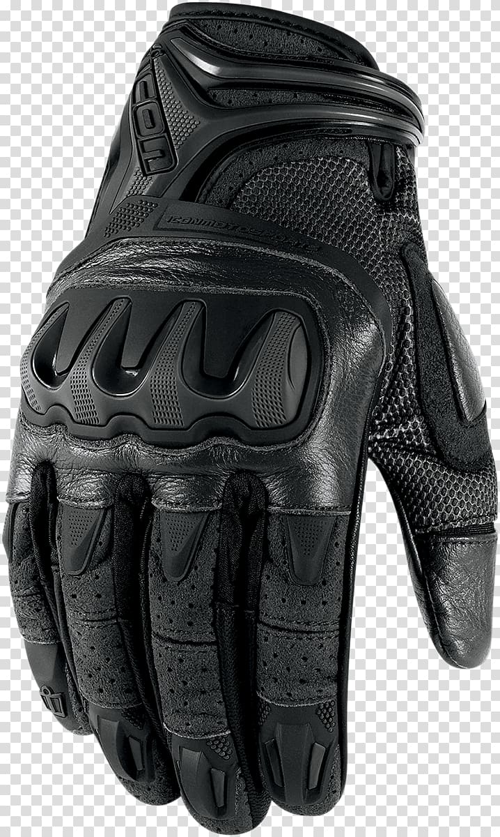 Driving glove Guanti da motociclista Motorcycle Leather, motorcycle transparent background PNG clipart