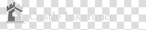 Logo Brand Font, design transparent background PNG clipart thumbnail