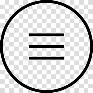 Computer Icons, others transparent background PNG clipart thumbnail