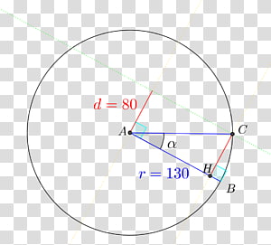 Line Point Angle, line transparent background PNG clipart thumbnail