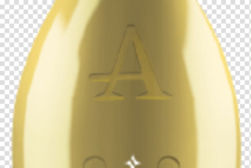 Sparkling wine White wine Bottle Lees, wine transparent background PNG clipart