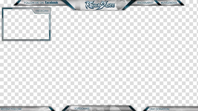 Streaming media Twitch Illustrator, streamer transparent background PNG clipart