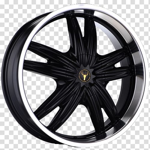 Alloy wheel Tire Continental Bayswater Rim Spoke, others transparent background PNG clipart
