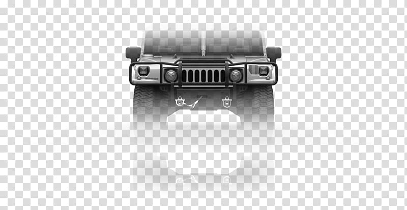 Hummer H1 Car Sport utility vehicle Pickup truck, car transparent background PNG clipart