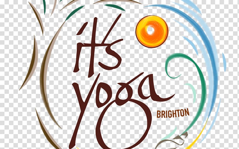 It's Yoga Firenze Ashtanga vinyasa yoga Rocket Yoga Yin yoga, international yoga transparent background PNG clipart