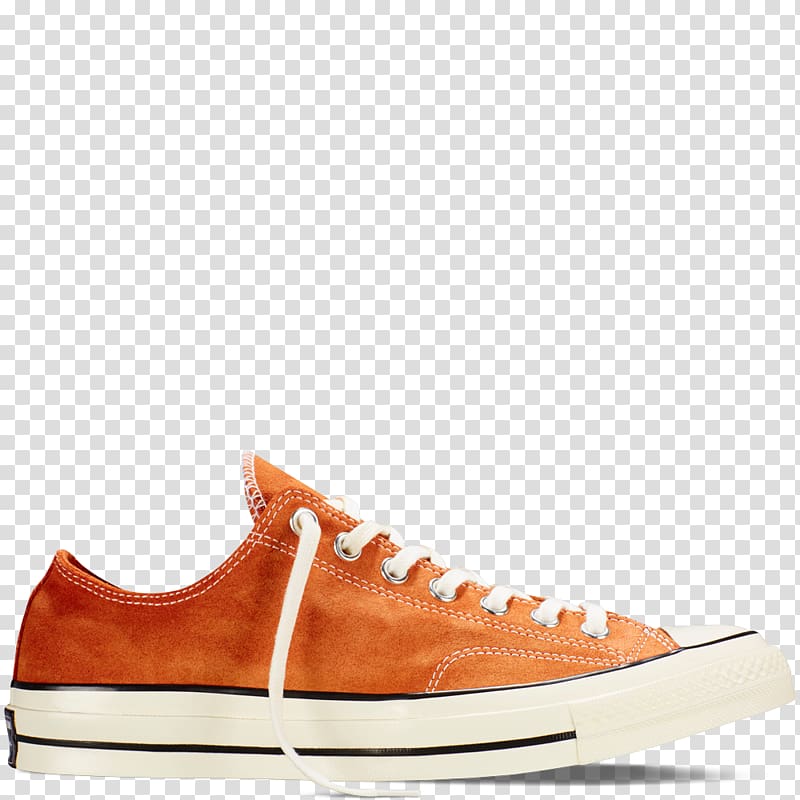 Chuck Taylor All-Stars Converse Sneakers Vans High-top, adidas transparent background PNG clipart