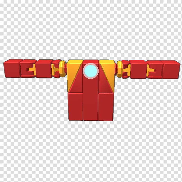 Logo Transparent Background Roblox Photos