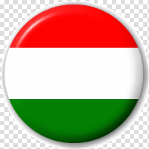 Flag of Hungary Hungarian Ministry of Finance, Flag transparent background PNG clipart