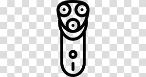 Line White , line transparent background PNG clipart thumbnail
