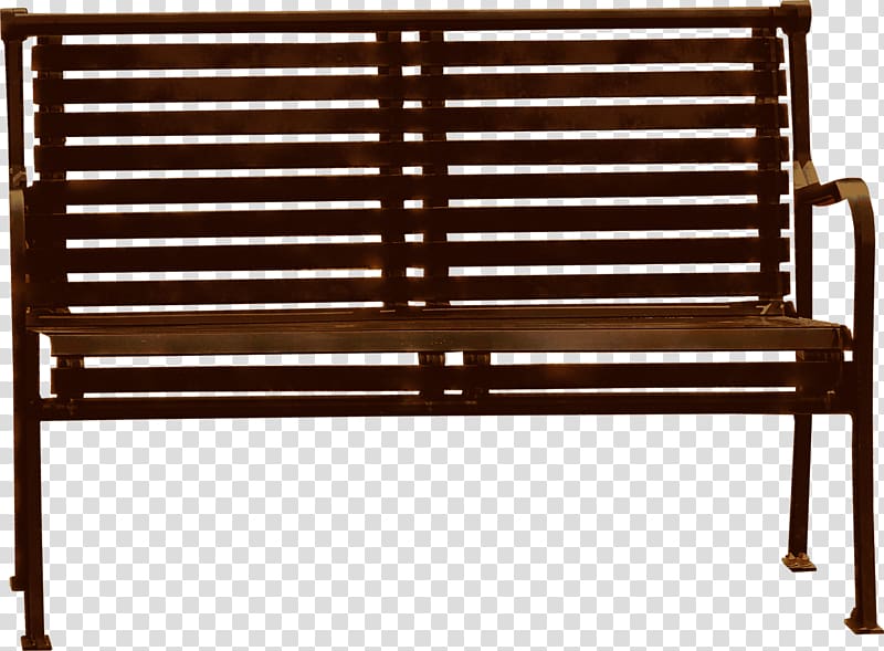 Bench Chair , Wooden chairs transparent background PNG clipart