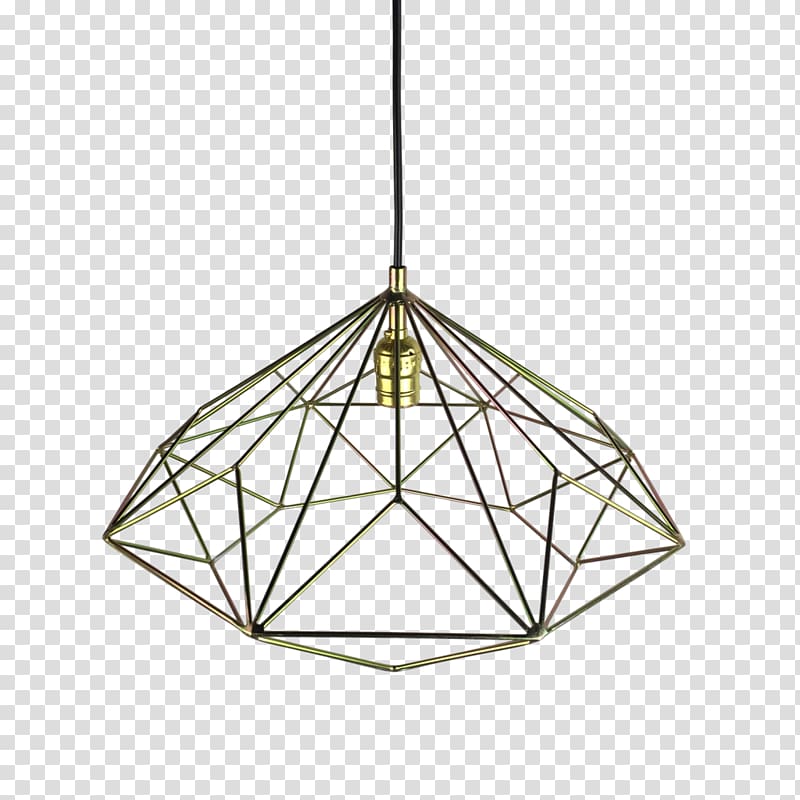 Color Ceiling Lamp Paint Metal, techo transparent background PNG clipart