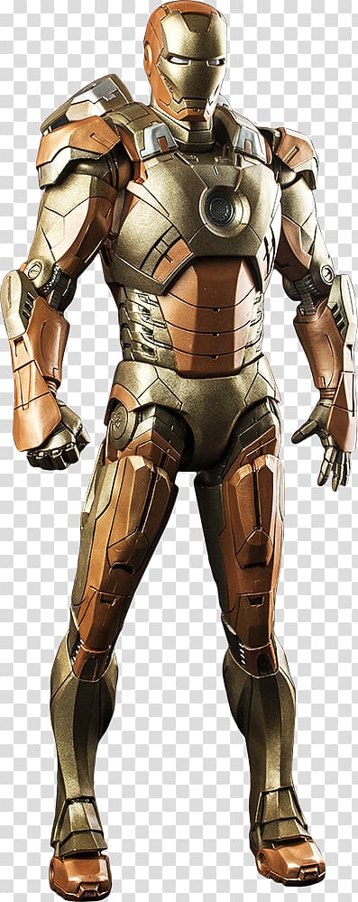 Iron Man's armor Ultron YouTube National Entertainment Collectibles Association, Iron Man transparent background PNG clipart
