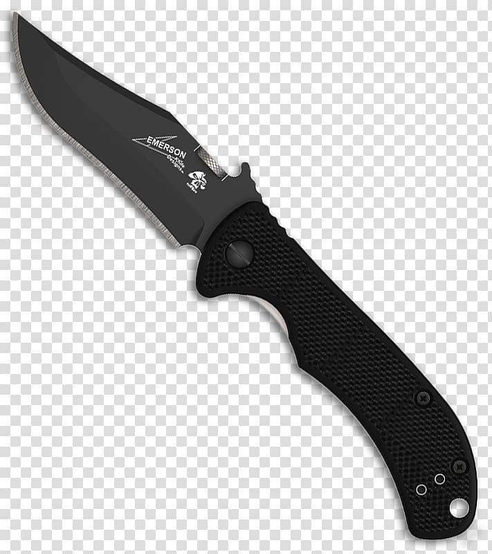 Knife Benchmade Al Mar Knives Blade Everyday carry, knife transparent background PNG clipart