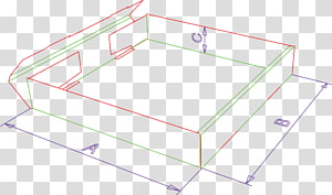 Line Point Angle Recreation, line transparent background PNG clipart thumbnail