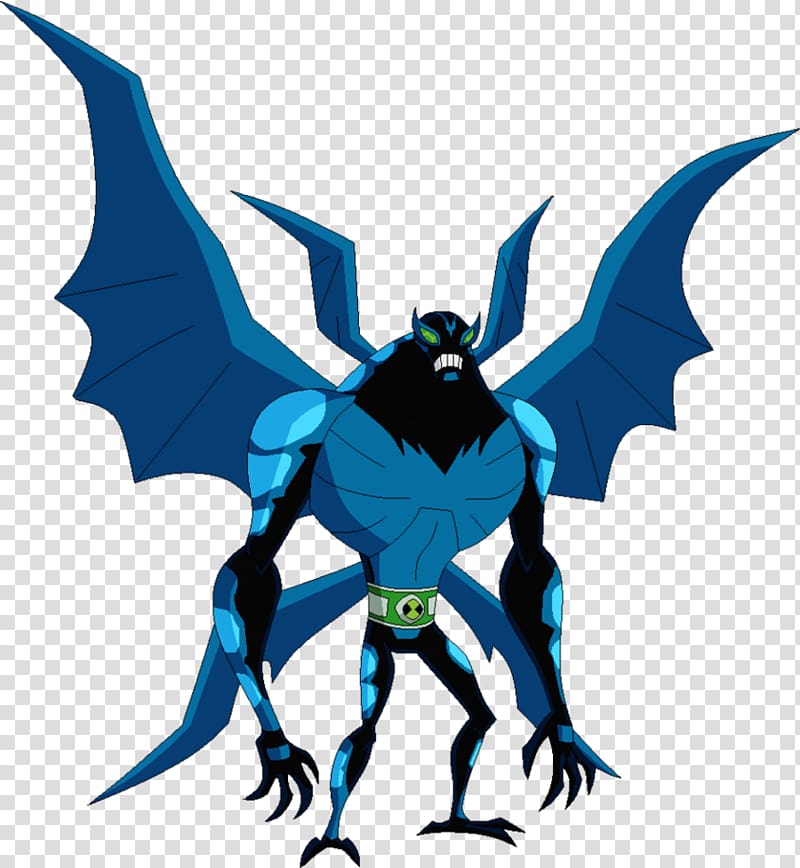 Ben 10: Alien Force YouTube Wikia, others transparent background PNG clipart