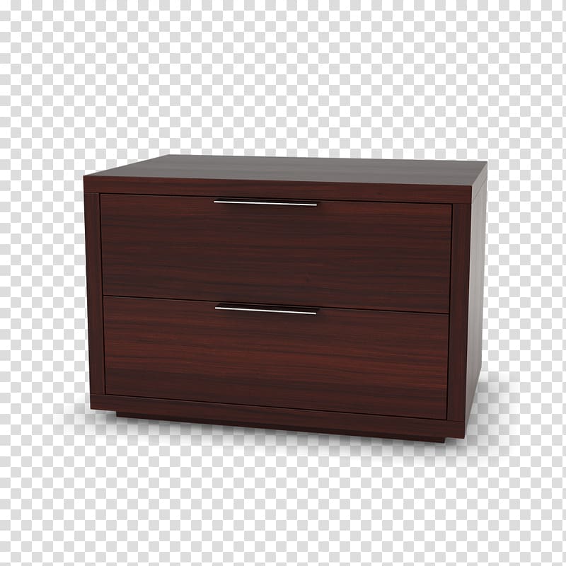 Chest of drawers Bedside Tables File Cabinets, vela transparent background PNG clipart
