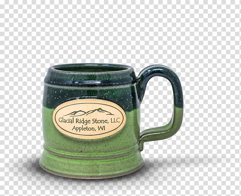 Coffee cup Mug Ceramic Beer stein, mug transparent background PNG clipart