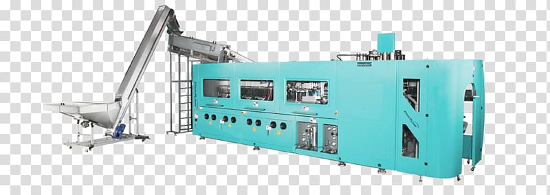 Injection molding machine Blow molding Plastic, others transparent background PNG clipart