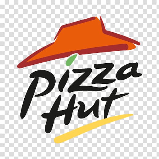 Pizza Hut Chicago-style pizza Domino\'s Pizza Restaurant, pizza transparent background PNG clipart